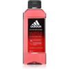 Adidas Muscle Relax 400 ml