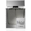 Lattafa Suqraat 100 ml
