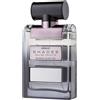 Armaf Shades 100 ml