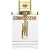 Armaf Connoisseur Woman 100 ml