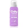 Chilly Lenitivo Senza Risciacquo 100 ml