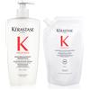 Kérastase Première Première