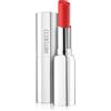 Artdeco Color Booster 3 g