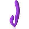 Pipedream Fantasy For Her Ultimate Strapless Strap-On 22 cm