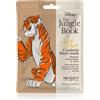 Mad Beauty The Jungle Book Sheet Mask - Shere Khan 25 ml