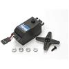 TAMIYA Servo TSU-06 Digital Low Profile, Accessori per modellismo, Bianco