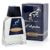 Australian Sport is Energy Eau de Toilette Homme 100 ml vapo