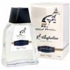 Australian Sport is Energy Eau de Toilette Homme 100 ml