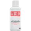 MEDA PHARMA SpA Saugella poligyn ph neutro detergente intimo lenitivo ed emolliente 250 ml - Saugella - 900586165