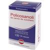 Policosanoli 60 capsule vegetali - KOS - 922340486