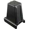 Lampa 56501 Attacco bracciolo - Abarth 595 (06/16>) - Abarth 695 Biposto (06/16>) - Fiat 500 (07/15>) - Fiat 500C (07/15>08/20)