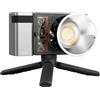 ZHIYUN Molus X100 (Combo Kit)
