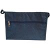 Pochette portatutto Blu