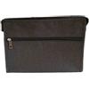 Pochette portatutto Nera