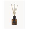 CULTI MILANO Diffusore Decor Mareminerale (muschio marino e minerale), 500 ml