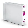 Originale Epson T04A3