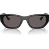 Vogue Occhiali da Sole Vogue Eyewear VO5586S W44/87