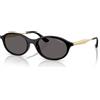 Vogue Eyewear Occhiali da Sole Vogue Eyewear VO5625S W44/87