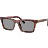 Miu Miu Occhiali da Sole Miu Miu MUA05S 21C40O