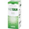 LABORATORI LEGREN Fast calm 30 ml gocce - LABORATORI LEGREN - 973642364