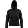 SALEWA Giacca FANES SARNER LIGHT HYB JK