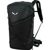 SALEWA Zaino PUEZ 40+5L BP