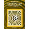 Zanichelli Manuale di neuropsicologia dell'età evolutiva
