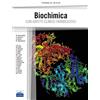 EDISES Biochimica con aspetti clinico-farmaceutici