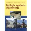 CEA Geologia applicata all'ambiente