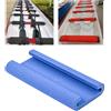 Dragon Boat Cushion Protector Assorbimento degli urti per gli sport