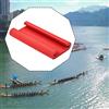 Dragon Boat Cushion Protector Assorbimento degli urti per gli sport