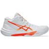 Asics Sky Elite FF MT 3 White/Vivid Coral da Donna