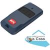 BFT D112306 MITTO COOL C2 Telecomando radiocomando automazione cancelli 2ch 2614118