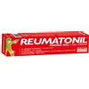 PHYTO GARDA Reumatonil - Crema Gel 50 ml
