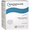 NAMED Basenpulver 100 grammi