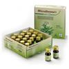 NAMED Microflorana - F Direct 10 20 flaconcini da 25ml