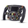 Thrustmaster SF1000 Carbonio Volante PlayStation 4, PlayStation 5, Xbox One, Xbo