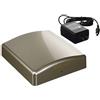 Acoustic Revive Generatore di risonanza Schumann ACOUSTIC REVIVE RR-777 ottime condizioni arg...