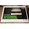 EPSON GT-X980 Perfection V850 Pro scanner per pellicole ad alte prestazioni n...