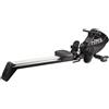 HMS Magnetic Rowing Machine Vogatore magnetico da 8 kg HMS