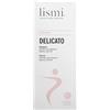 LISMI SRL LIDERM DETERGENTE DELICATO