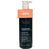 AVENE (PIERRE FABRE IT. SPA) AVENE CLEANANCE GEL DETERGENTE 400 ML PREZZO SPECIALE