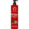 Officinalis Dalla Grana Artiglio del diavolo Rosso 90% Gel 250 ml