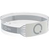 QUANTARES Srl Q-ON STIMOLATORE MAGNETICO