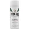 LUDOVICO MARTELLI Srl PRORASO SCHIUMA P SENS50ML NEW