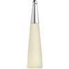 ISSEY MIYAKE L'Eau d'Issey Eau de Toilette 100 ml