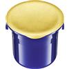 SHISEIDO Vital Perfection Concentrated Supreme Cream Refill Liftante 50 ml