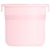 SHISEIDO Essential Energy Hydrating Day Cream Refill 50 ml Ricarica Crema Idratante