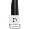 Diego Dalla Palma Milano Top Coat Gloss 203 Trasparente Anti Sbeccamento Asciuga Smalto