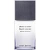 Issey Miyake L'Eau D'Issey Pour Homme Solar Lavender Intense 100 ml Eau de Toilette Spray